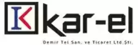 Kar-El Demir Tel. San. Ve Tic. Ltd. Şti.