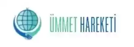 Ümmet Hareketi Derneği