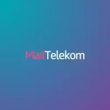 Mailtelekom
