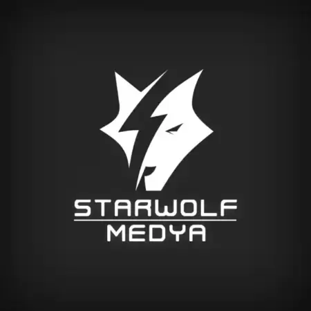 Starwolf Medya