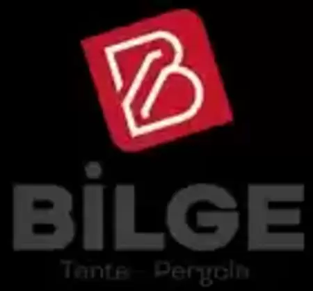 Tente İstanbul Bilge Pergola Mafsallı Tente İstanbul