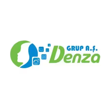 Denza Grup A.ş.