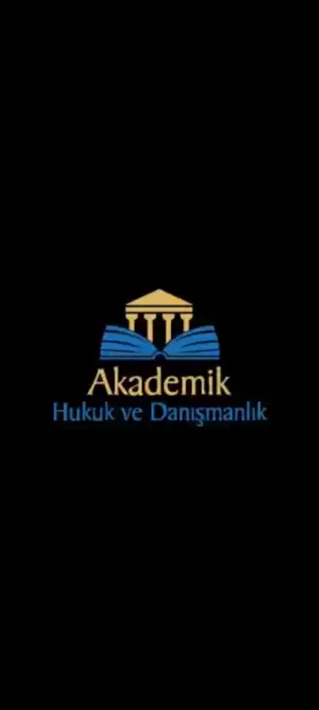 Https://Www.akademikhukuk.org