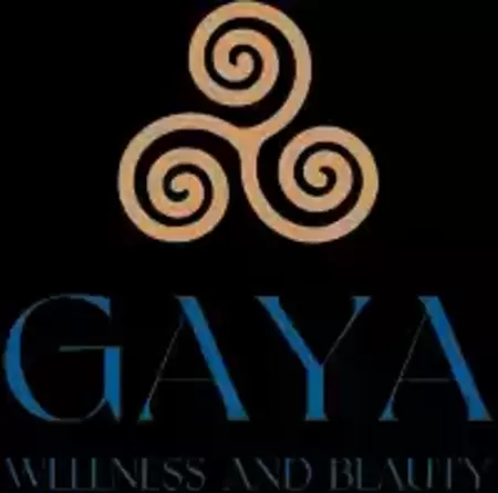 Gaya Wellness And Beauty