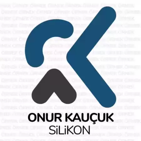 Onur Kauçuk Silikon