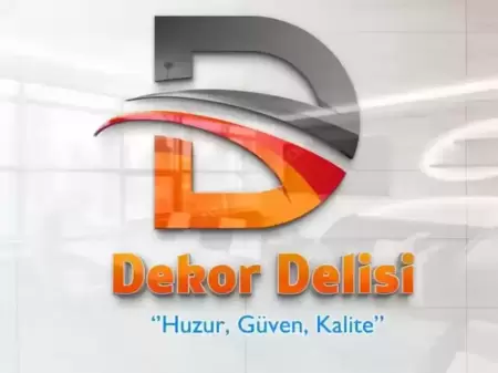 Dekordeli̇si̇