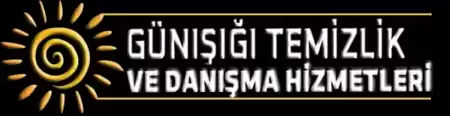 Günışığı Temizlik