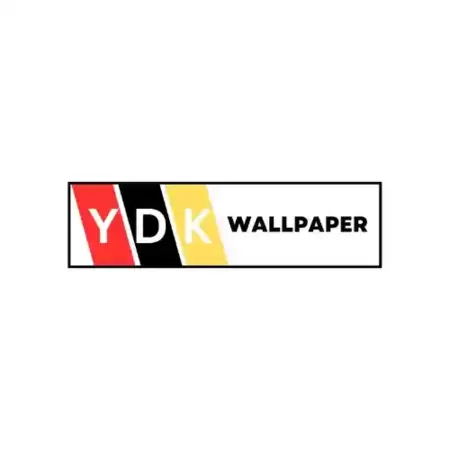 Ydk Wallpaper
