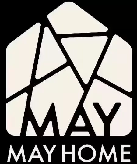 May Home 