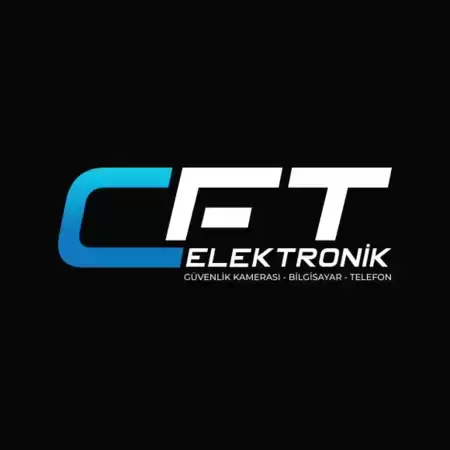 Cft Elektronik