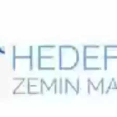 Hedef Zemi̇n Market