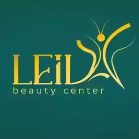 Leila Beauty Center