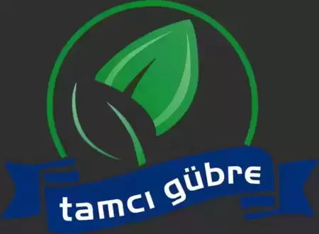 Tamcı Gübre