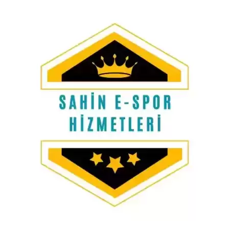 Sahin Espor Hizmetleri