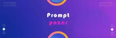 Promptpazar