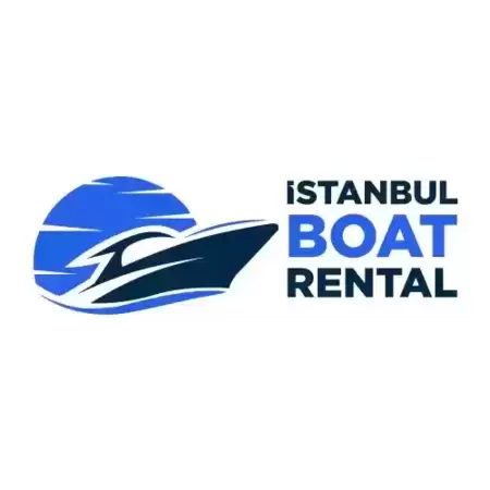 Istanbul Boat Rental