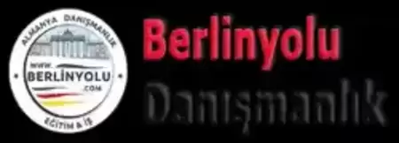 Berlinyolu Danışmanlık