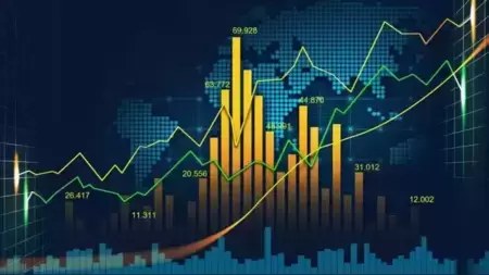 Doha Global Fx