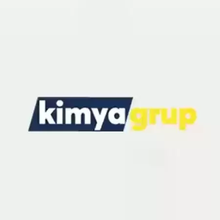 Kimyagrup.com