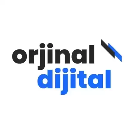 Orjinal Dijital | Web Tasarım Ve Grafik Çözüm Ajansı