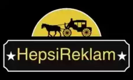 Hepsi Reklam