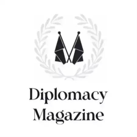 Diplomacy Media Hizm.ltd.şti.