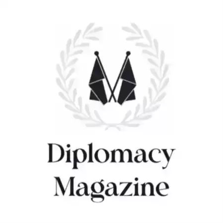 Diplomacy Media Hizm.ltd.şti.	