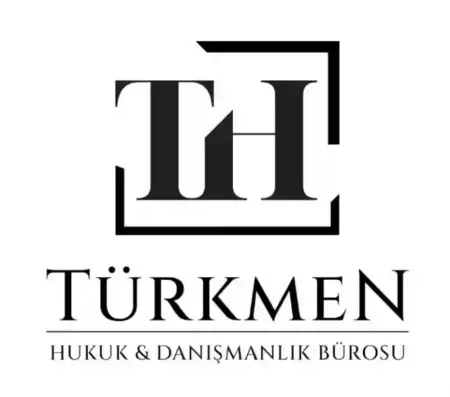 Türkmen Hukuk Ve Danışmanlık