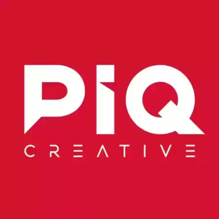 Piq Creative