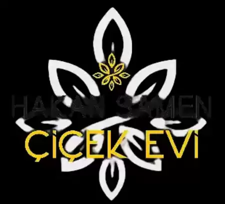 Hakan Samen Çiçek Evi