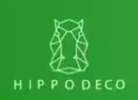 Hippodeco