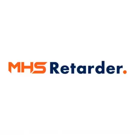 Mhs Retarder