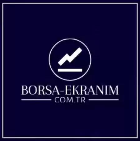 Borsa-Ekranım