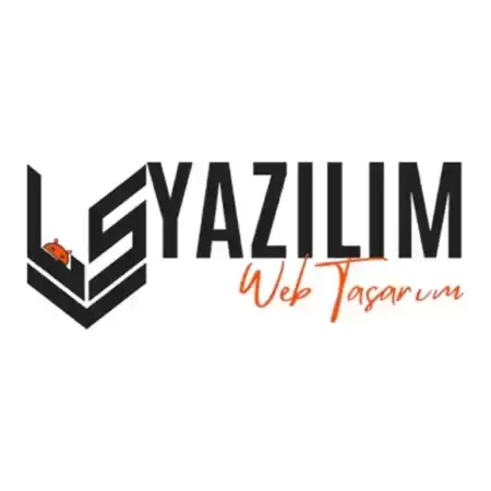 Ls Yazilim