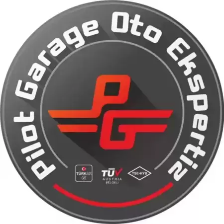 Pilot Garage Akhisar Oto Ekspertiz