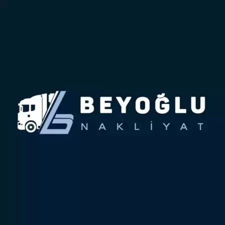 Van Beyoğlu Nakliyat