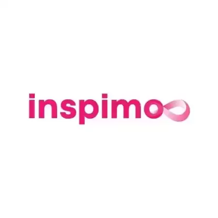  Inspimo Consultancy