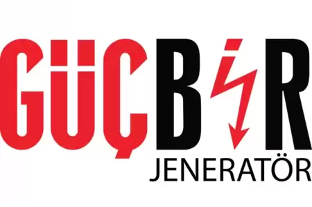 Gucbir Jenerator Aş