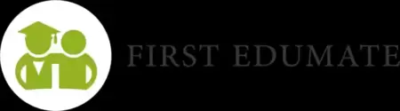 First Edumate Yurtdışı Eğitim Danışmanlığı