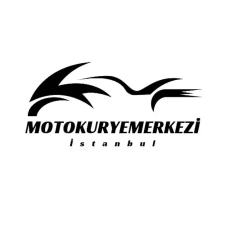 Moto Kurye Merkezi 