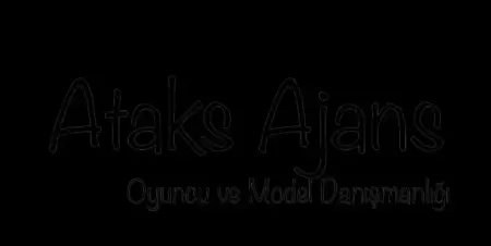 Ataks Ajans | Oyunculuk Ve Modellik Ajansı