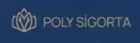 Poly Sigorta Acentelik Hizmetleri Ltd Şti