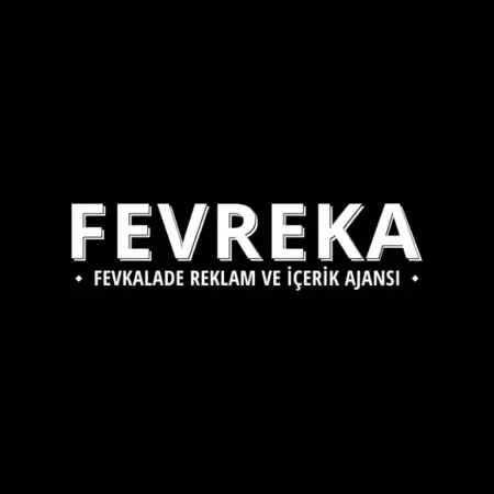 Fevreka Reklam Danışmanlı