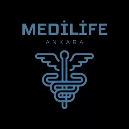 Medilife Ankara Sağlık Kabini