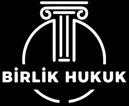 Birlik Hukuk