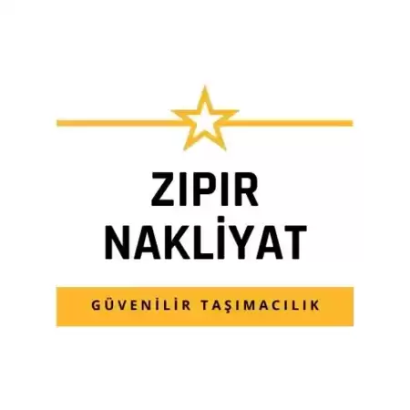 Zipir Nakliyat