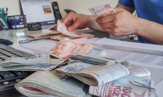 Asgari Ücret Ne Kadar Oldu? Nasıl Hesaplanır?