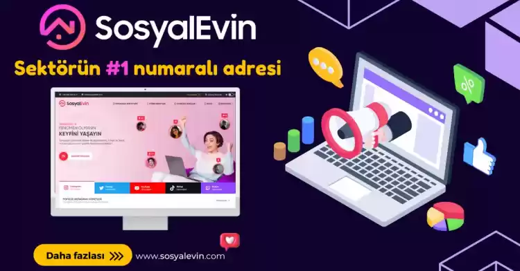 Instagram Hikaye İndirme Sitesi: Sosyal Evin