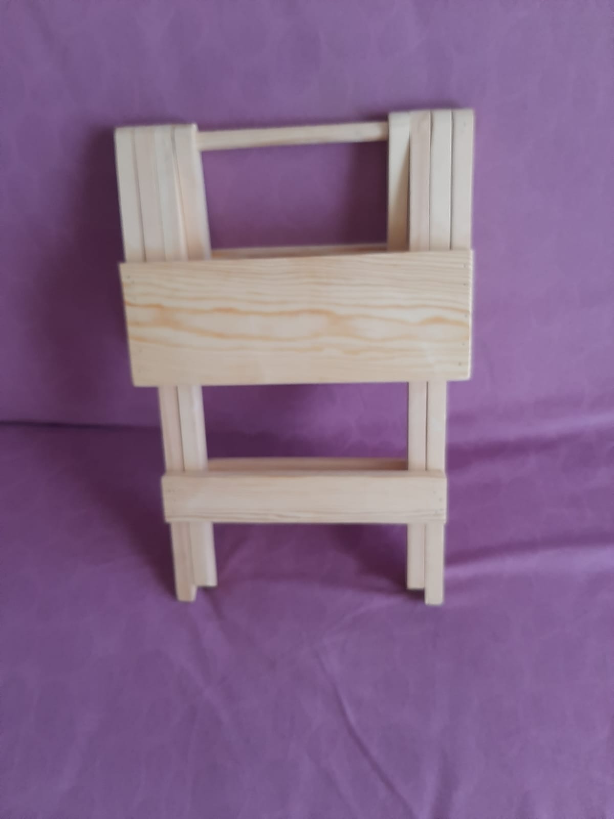 Rana Mobilya Ve Dekarasyon Bursa Telefon Adres Rana Mobilya Ve Dekarasyon Bursa Telefon Adres